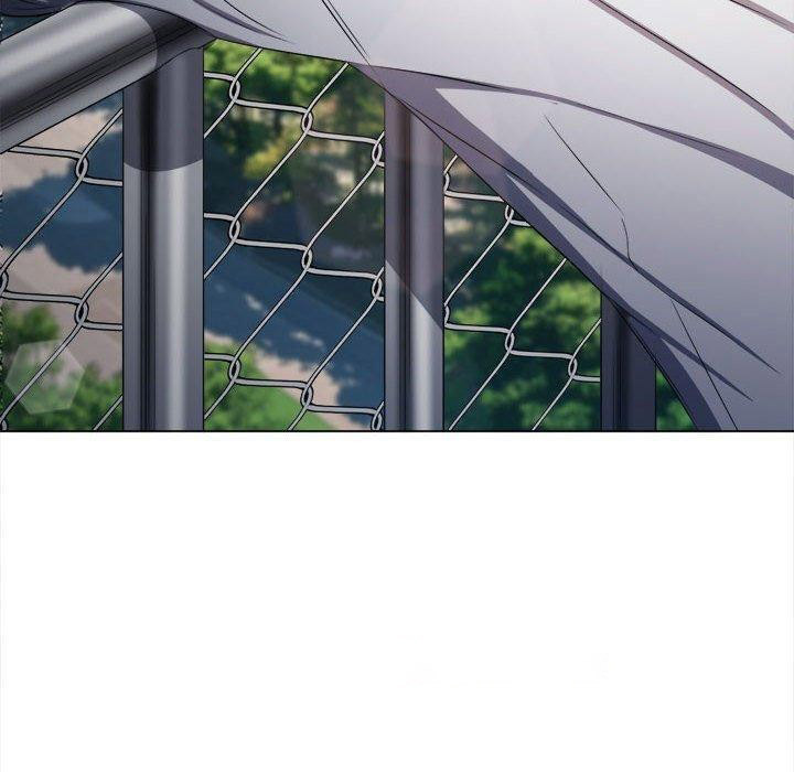 [Manhwa] The evil girl hooks up Plot, female student, big breasts#[228P]-118