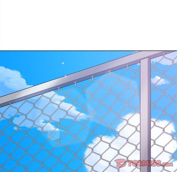 [Manhwa] The evil girl hooks up Plot, female student, big breasts#[228P]-12