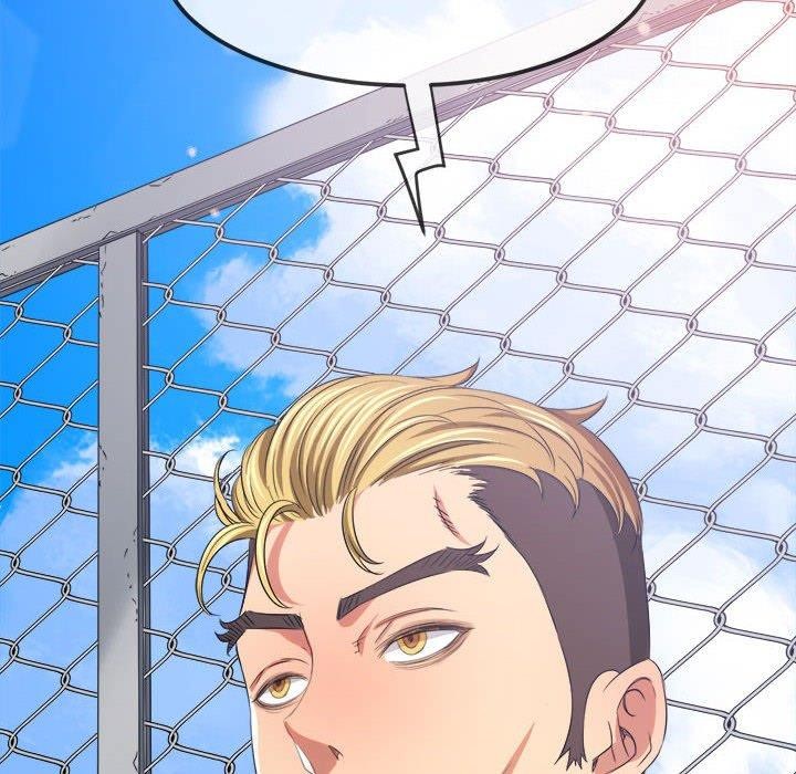 [Manhwa] The evil girl hooks up Plot, female student, big breasts#[228P]-124
