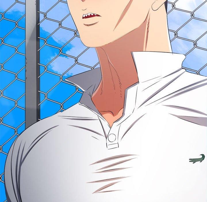 [Manhwa] The evil girl hooks up Plot, female student, big breasts#[228P]-125