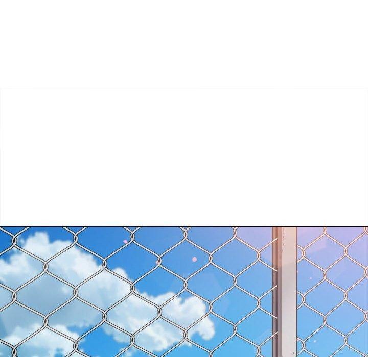 [Manhwa] The evil girl hooks up Plot, female student, big breasts#[228P]-128
