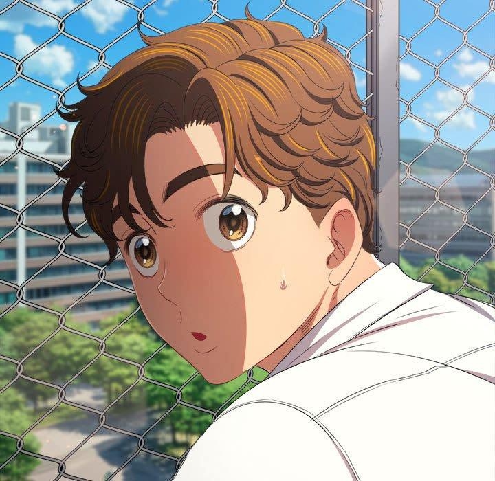 [Manhwa] The evil girl hooks up Plot, female student, big breasts#[228P]-129