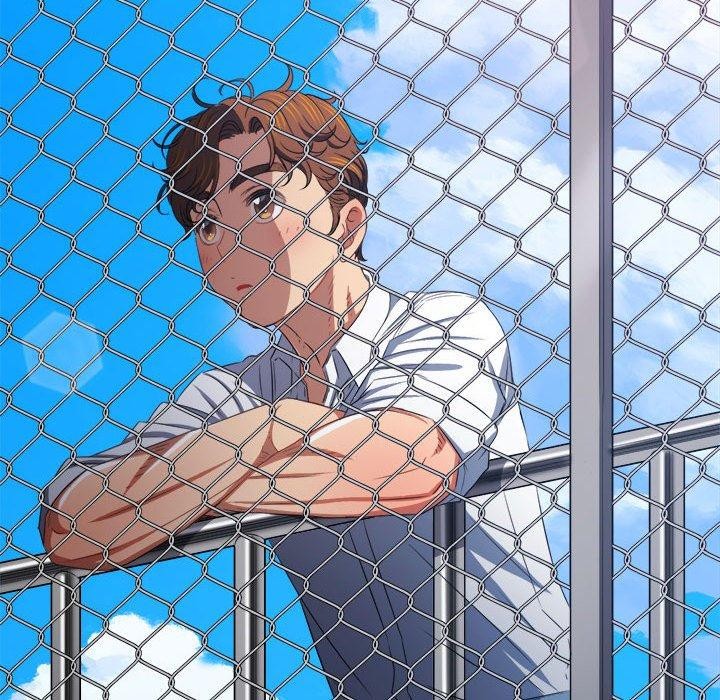 [Manhwa] The evil girl hooks up Plot, female student, big breasts#[228P]-13