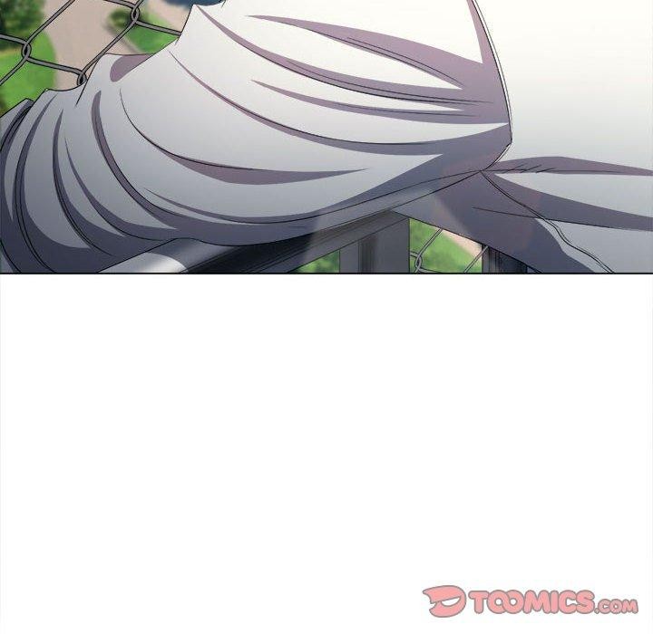 [Manhwa] The evil girl hooks up Plot, female student, big breasts#[228P]-130