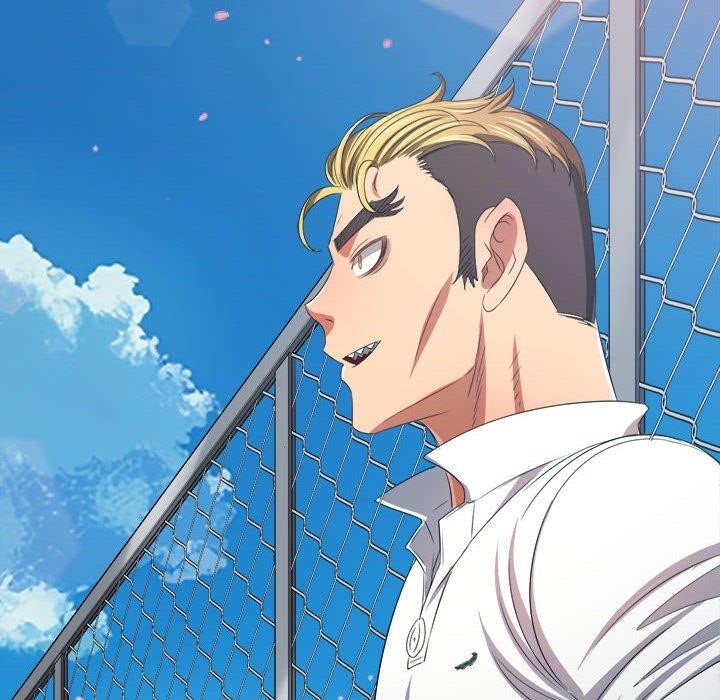 [Manhwa] The evil girl hooks up Plot, female student, big breasts#[228P]-132