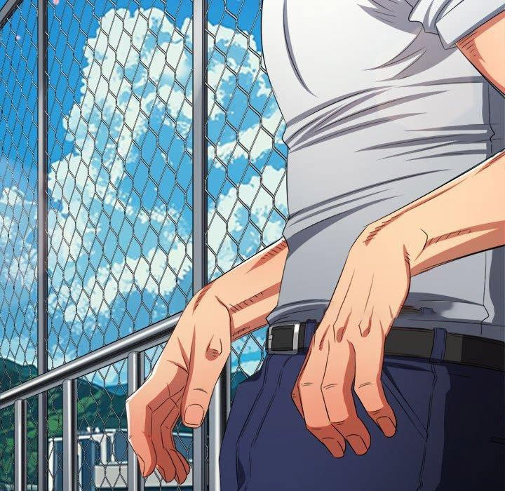 [Manhwa] The evil girl hooks up Plot, female student, big breasts#[228P]-133