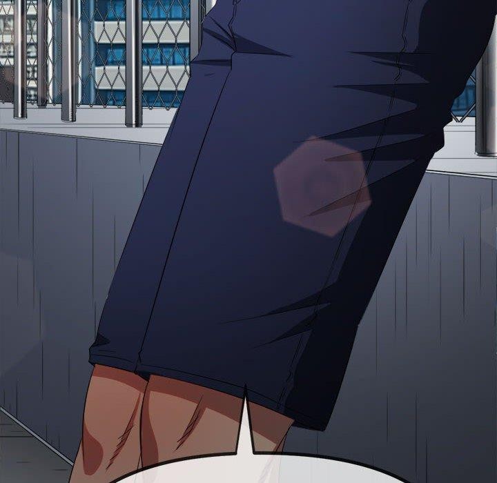 [Manhwa] The evil girl hooks up Plot, female student, big breasts#[228P]-134