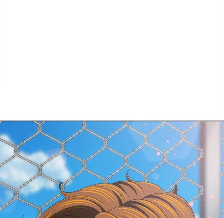 [Manhwa] The evil girl hooks up Plot, female student, big breasts#[228P]-136