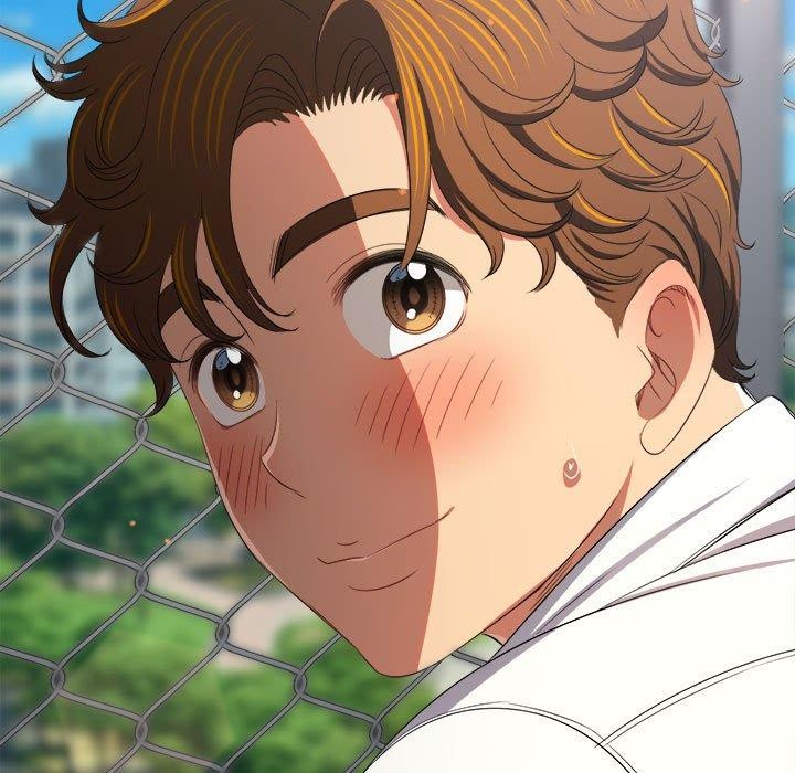 [Manhwa] The evil girl hooks up Plot, female student, big breasts#[228P]-137