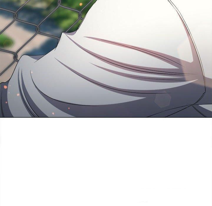 [Manhwa] The evil girl hooks up Plot, female student, big breasts#[228P]-138