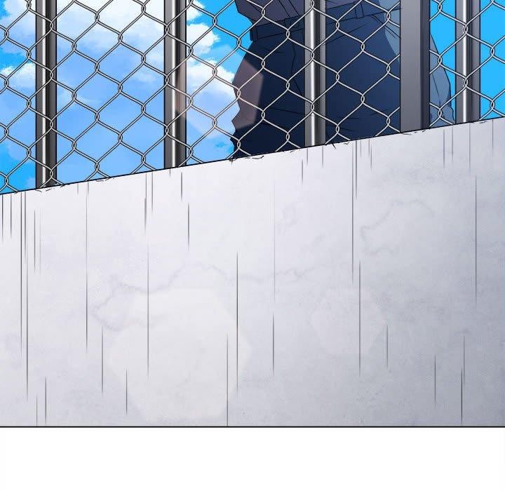 [Manhwa] The evil girl hooks up Plot, female student, big breasts#[228P]-14