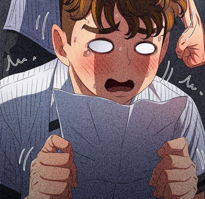 [Manhwa] The evil girl hooks up Plot, female student, big breasts#[228P]-144