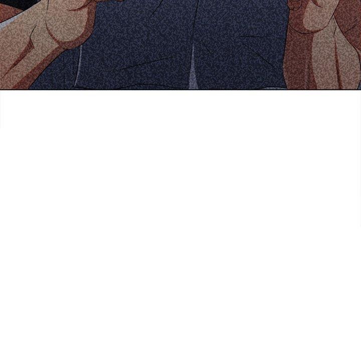[Manhwa] The evil girl hooks up Plot, female student, big breasts#[228P]-145