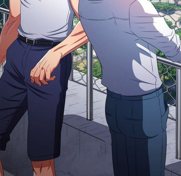 [Manhwa] The evil girl hooks up Plot, female student, big breasts#[228P]-148