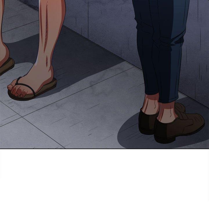 [Manhwa] The evil girl hooks up Plot, female student, big breasts#[228P]-149