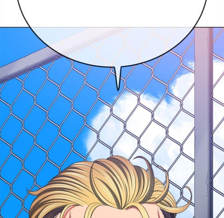 [Manhwa] The evil girl hooks up Plot, female student, big breasts#[228P]-151