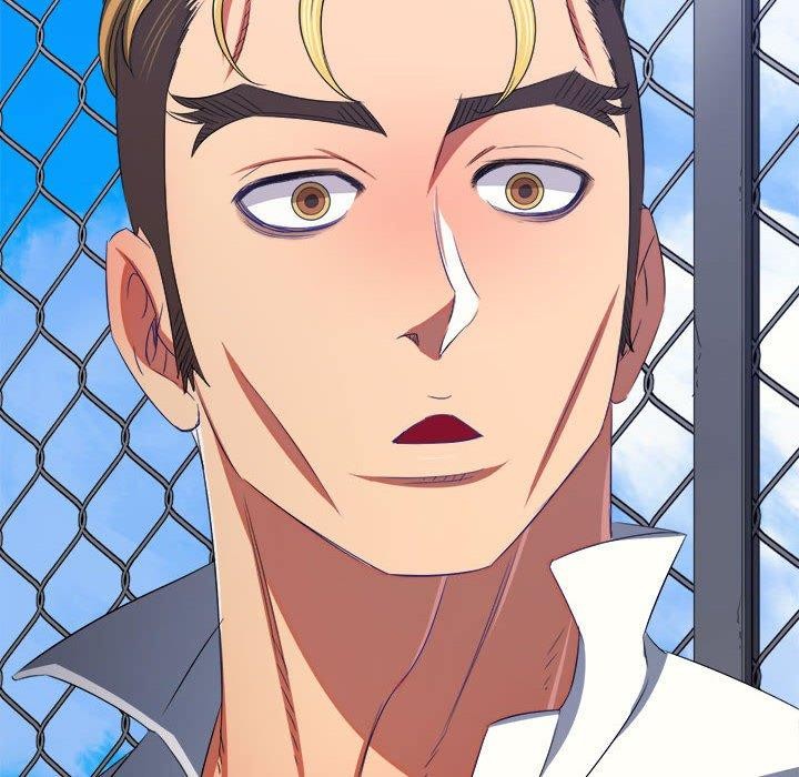 [Manhwa] The evil girl hooks up Plot, female student, big breasts#[228P]-152