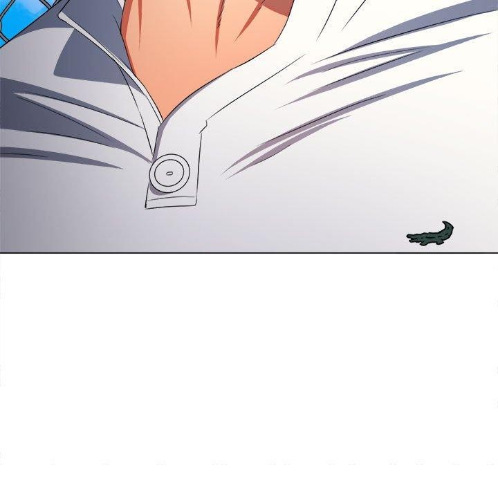[Manhwa] The evil girl hooks up Plot, female student, big breasts#[228P]-153