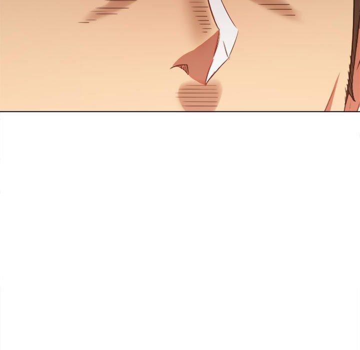 [Manhwa] The evil girl hooks up Plot, female student, big breasts#[228P]-159