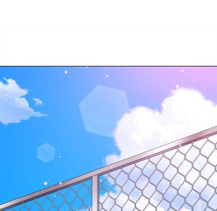 [Manhwa] The evil girl hooks up Plot, female student, big breasts#[228P]-16