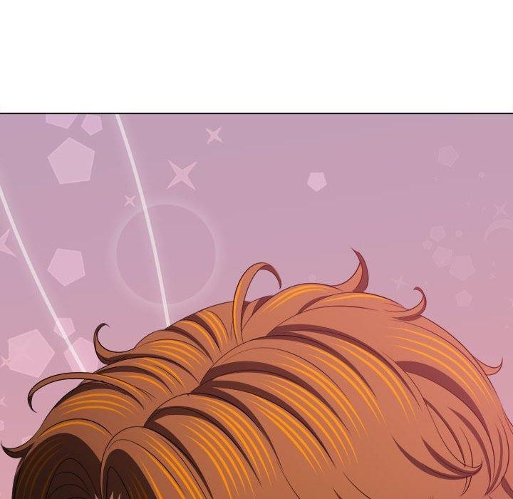 [Manhwa] The evil girl hooks up Plot, female student, big breasts#[228P]-164