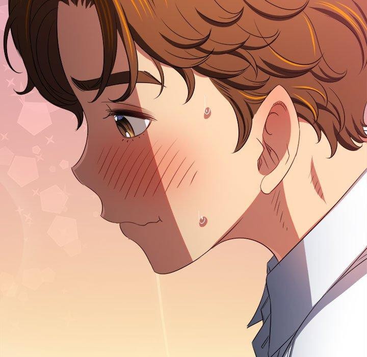 [Manhwa] The evil girl hooks up Plot, female student, big breasts#[228P]-165