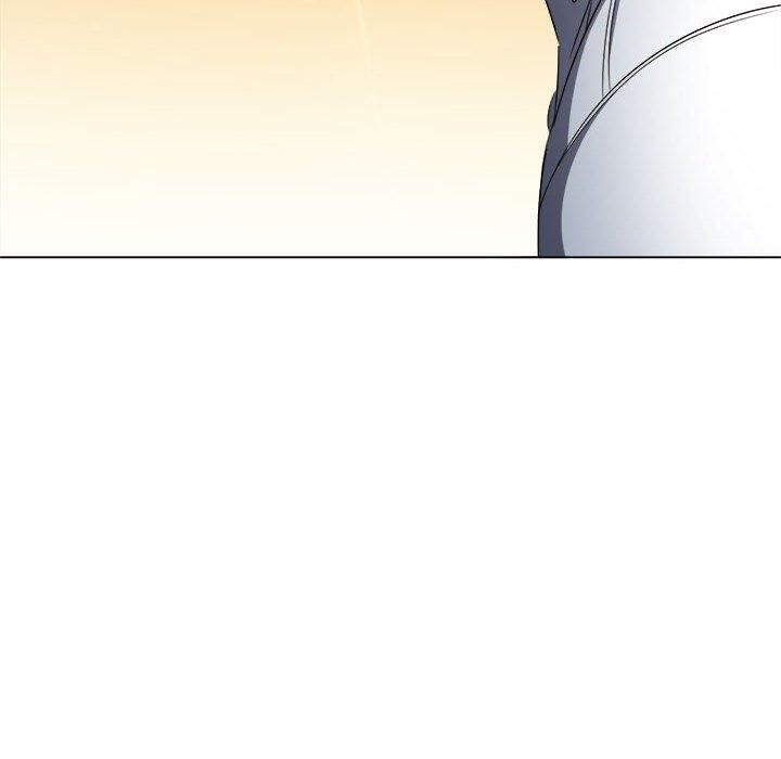 [Manhwa] The evil girl hooks up Plot, female student, big breasts#[228P]-166