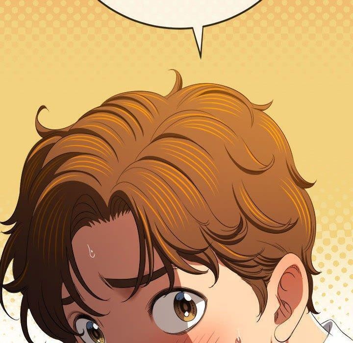 [Manhwa] The evil girl hooks up Plot, female student, big breasts#[228P]-168