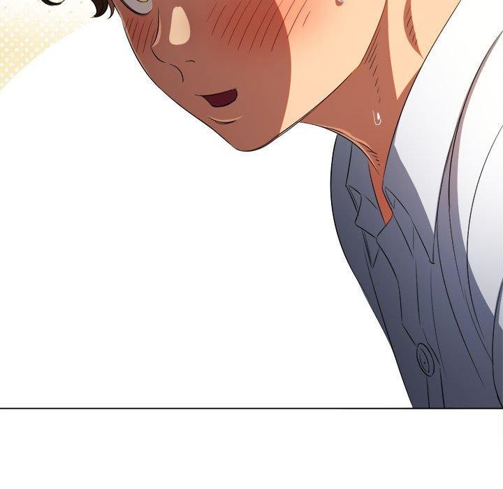 [Manhwa] The evil girl hooks up Plot, female student, big breasts#[228P]-169