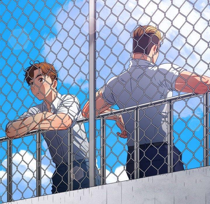 [Manhwa] The evil girl hooks up Plot, female student, big breasts#[228P]-17