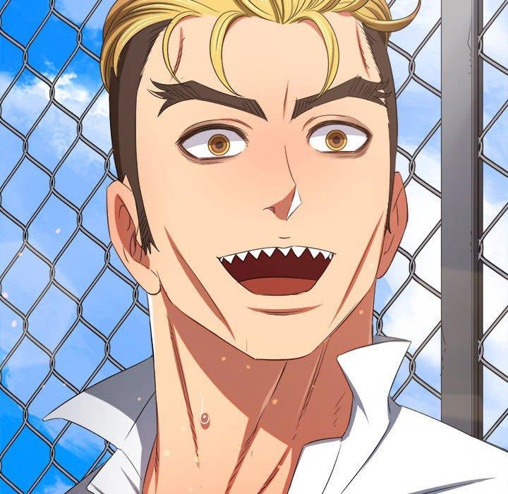 [Manhwa] The evil girl hooks up Plot, female student, big breasts#[228P]-172