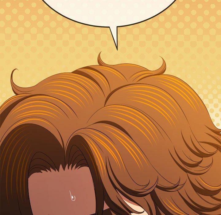[Manhwa] The evil girl hooks up Plot, female student, big breasts#[228P]-175