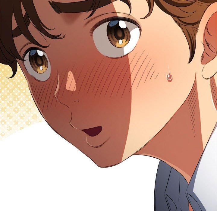 [Manhwa] The evil girl hooks up Plot, female student, big breasts#[228P]-176