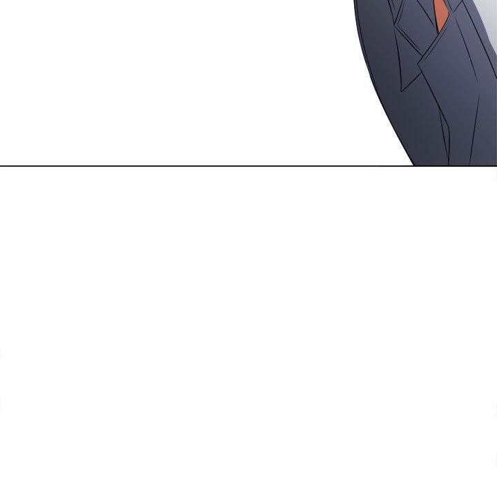 [Manhwa] The evil girl hooks up Plot, female student, big breasts#[228P]-177