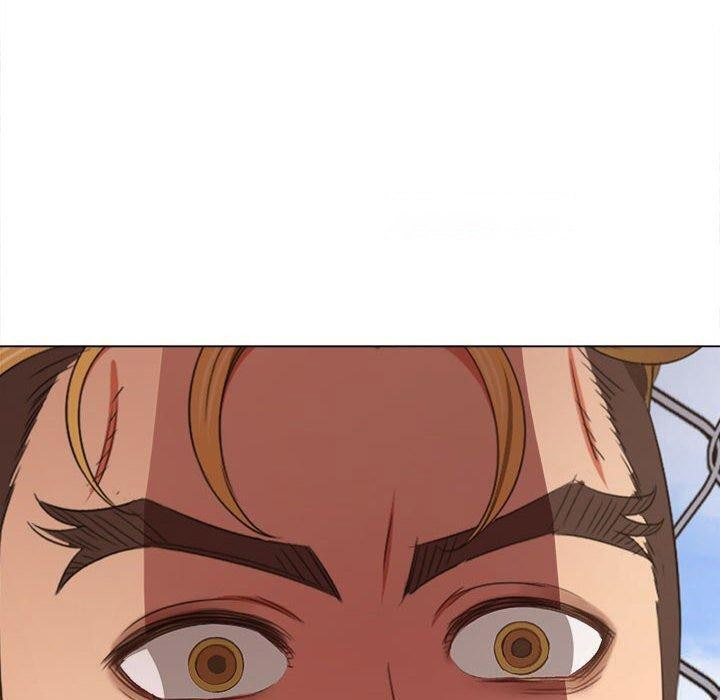 [Manhwa] The evil girl hooks up Plot, female student, big breasts#[228P]-178