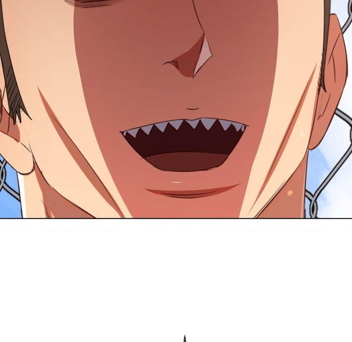[Manhwa] The evil girl hooks up Plot, female student, big breasts#[228P]-179