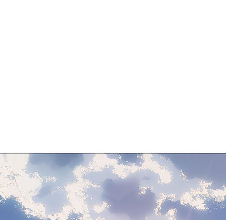 [Manhwa] The evil girl hooks up Plot, female student, big breasts#[228P]-181