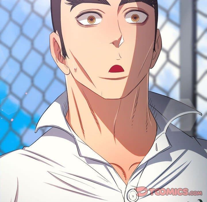 [Manhwa] The evil girl hooks up Plot, female student, big breasts#[228P]-186