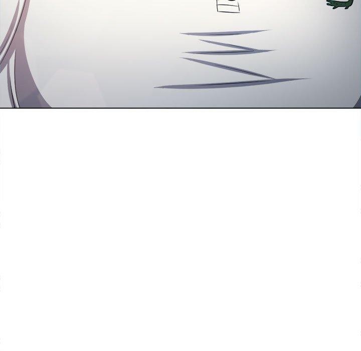 [Manhwa] The evil girl hooks up Plot, female student, big breasts#[228P]-187