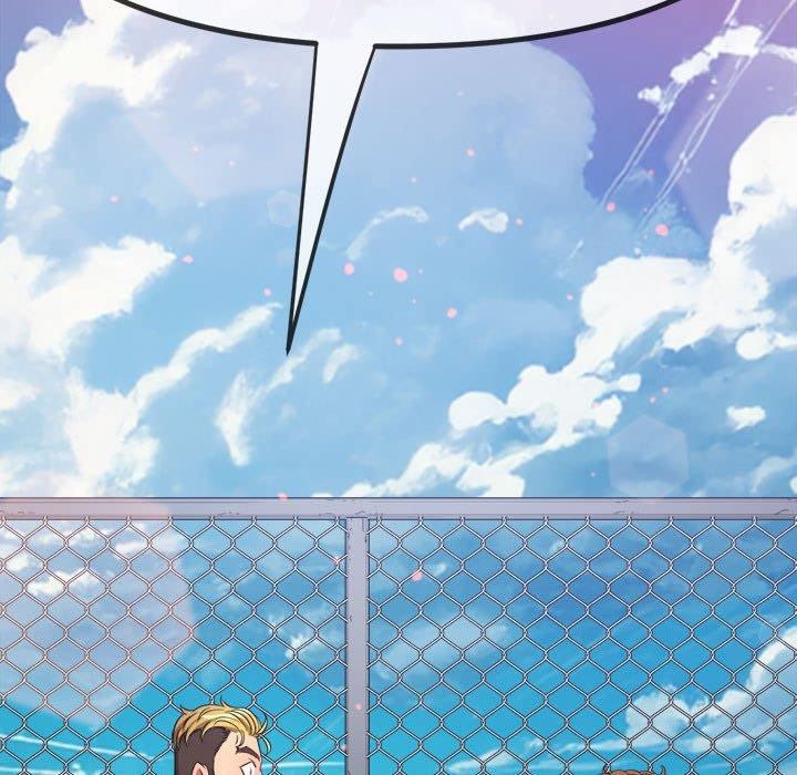 [Manhwa] The evil girl hooks up Plot, female student, big breasts#[228P]-189