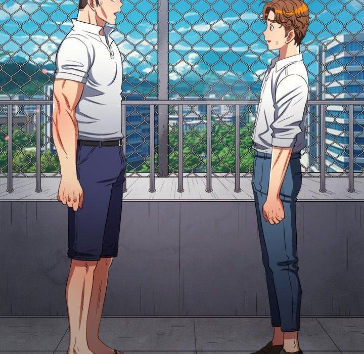 [Manhwa] The evil girl hooks up Plot, female student, big breasts#[228P]-190