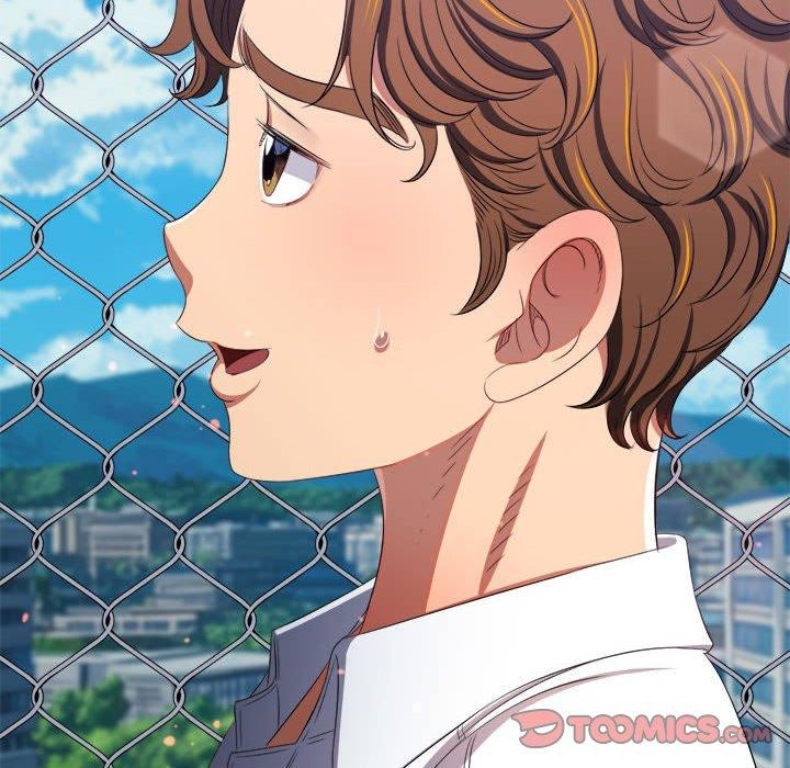 [Manhwa] The evil girl hooks up Plot, female student, big breasts#[228P]-194
