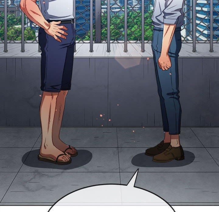 [Manhwa] The evil girl hooks up Plot, female student, big breasts#[228P]-198