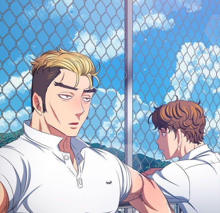 [Manhwa] The evil girl hooks up Plot, female student, big breasts#[228P]-20
