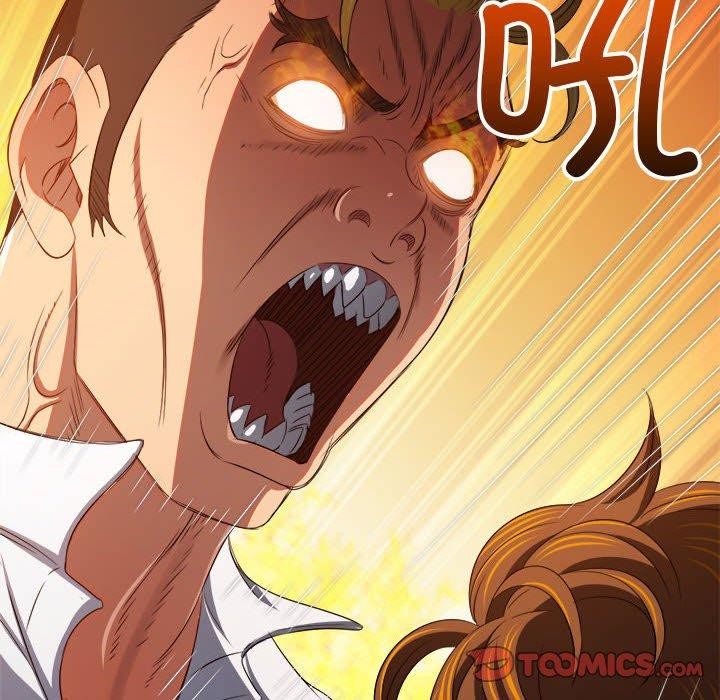 [Manhwa] The evil girl hooks up Plot, female student, big breasts#[228P]-202