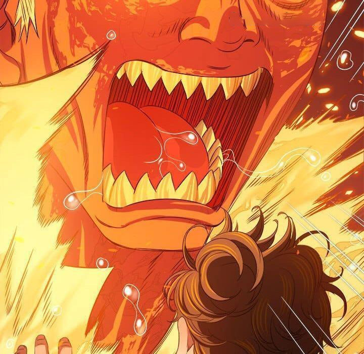[Manhwa] The evil girl hooks up Plot, female student, big breasts#[228P]-208