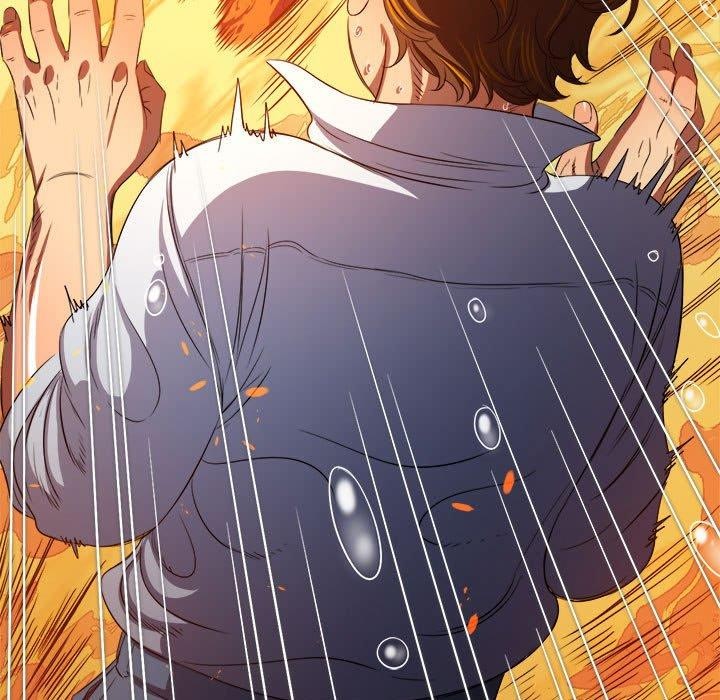 [Manhwa] The evil girl hooks up Plot, female student, big breasts#[228P]-209