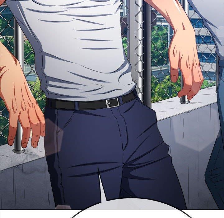 [Manhwa] The evil girl hooks up Plot, female student, big breasts#[228P]-21