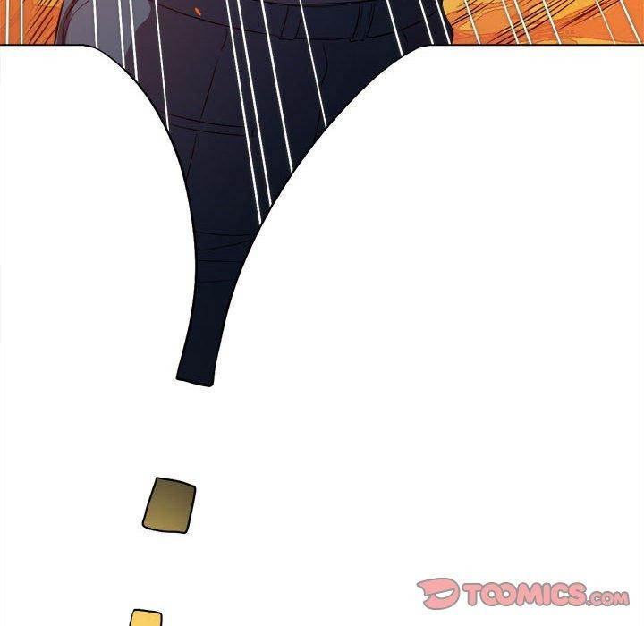 [Manhwa] The evil girl hooks up Plot, female student, big breasts#[228P]-210