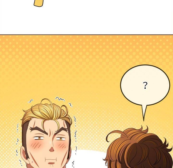 [Manhwa] The evil girl hooks up Plot, female student, big breasts#[228P]-211